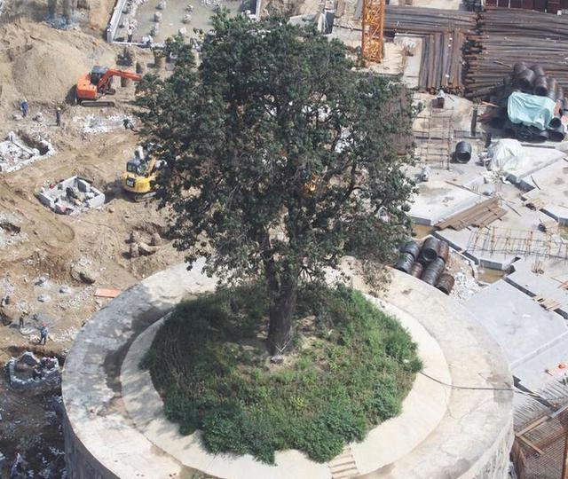 �差��400�f(w��n)���o(h��)�Ř�(sh��)ֵ��ֵ��