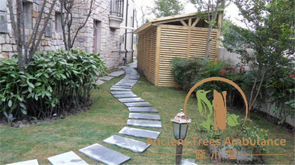 ˽�҄e��һ��