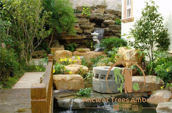 �f��ɽ�fһ��